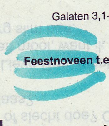 feestnoveen_NEW