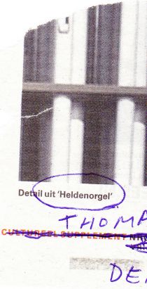 heldenorgel_NEW