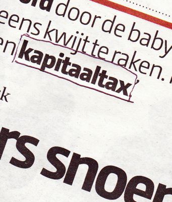 kapitaaltax_NEW