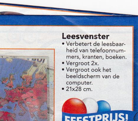 leesvenster_NEW