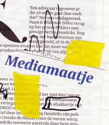 mediamaatje_0002_NEW