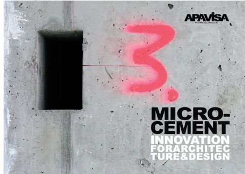 microcement2