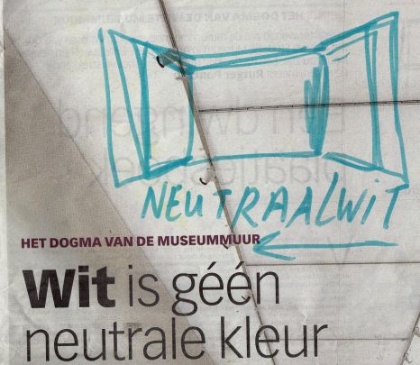 neutraalwit_NEW