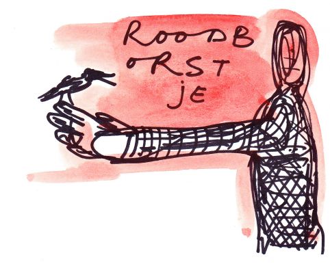 roodborstje_NEW