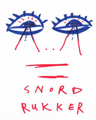 snordrukker_0002_NEW