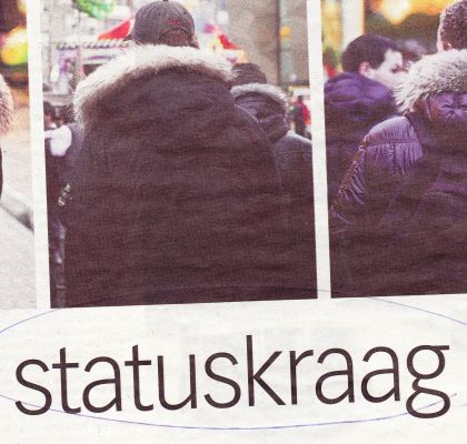 statuskraag_NEW