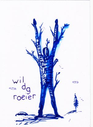 wildgroeier_0002_NEW