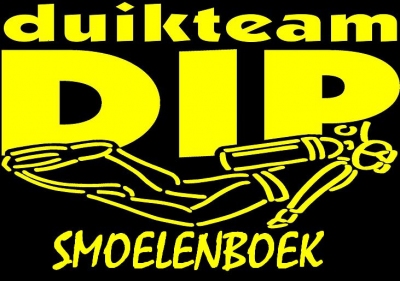 smoelenboek2