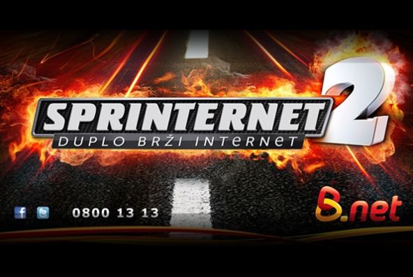 sprinternet