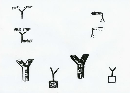 7x11zevendepagina