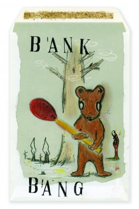 NRCBankBang