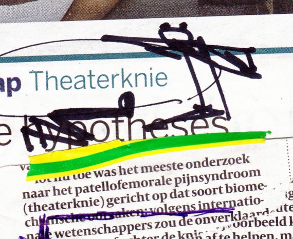 theaterknie_0001_NEW