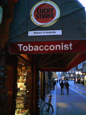 tobacconist2