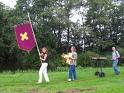 venenpodiumdagvanhetveen2006