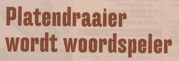 woordspeler-uitsnede